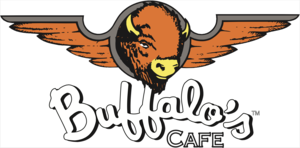 Buffalo's Cafe