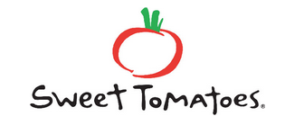 The Souplantation & Sweet Tomatos