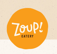 Zoup Eatery