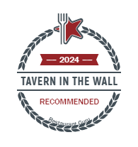 Tavern In The Wall