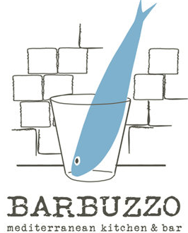 Barbuzzo