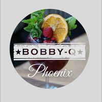Bobby-Q BBQ Restaurant and Steakhouse
