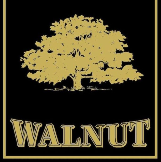 424 Walnut