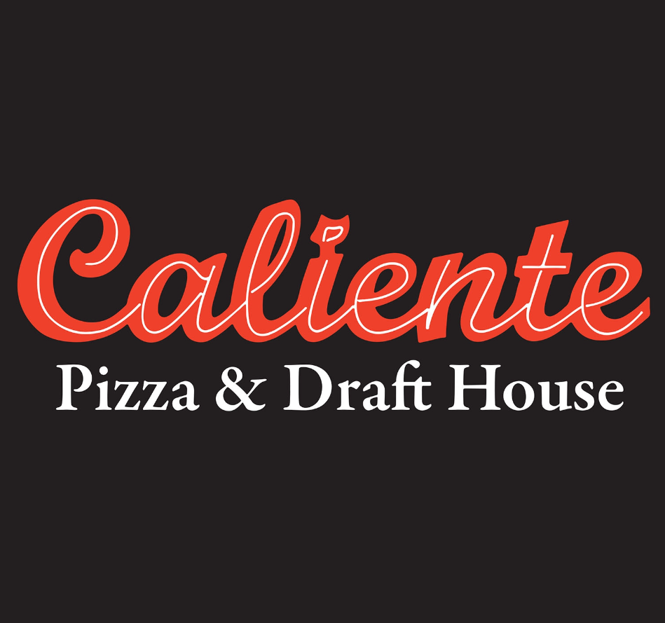 Caliente Pizza & Draft House