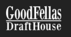 Goodfellas Deli & Drafthouse