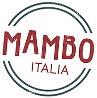 Mambo Italia