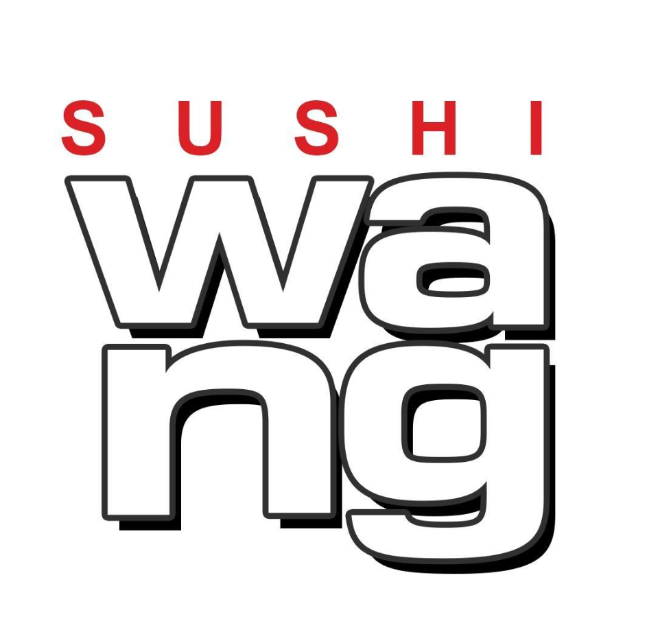 Sushi Wang