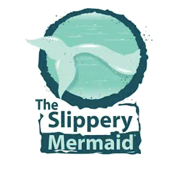 The Slippery Mermaid