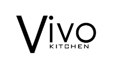 Vivo Kitchen