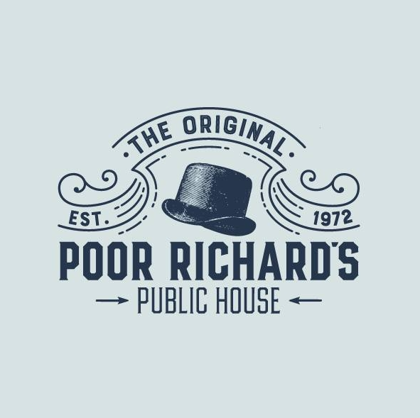 Poor Richard’s Public House