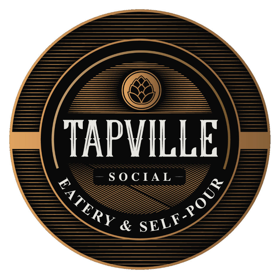 Tapville Social - Wexford