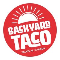 Backyard Taco