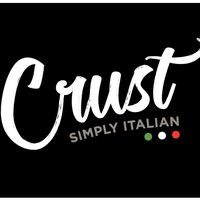 Crust Simply Italian Gilbert