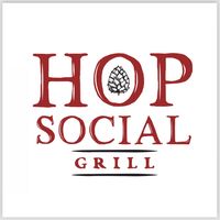 Hop Social Grill