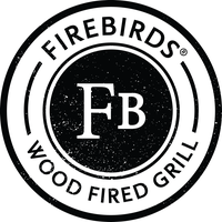 Firebirds Wood Fried Grill