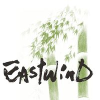 Eastwind Chandler