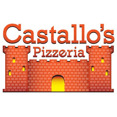 Castallo's Pizzeria