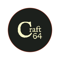Craft 64 Scottsdale
