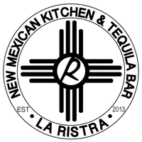 La Ristra New Mexican Kitchen