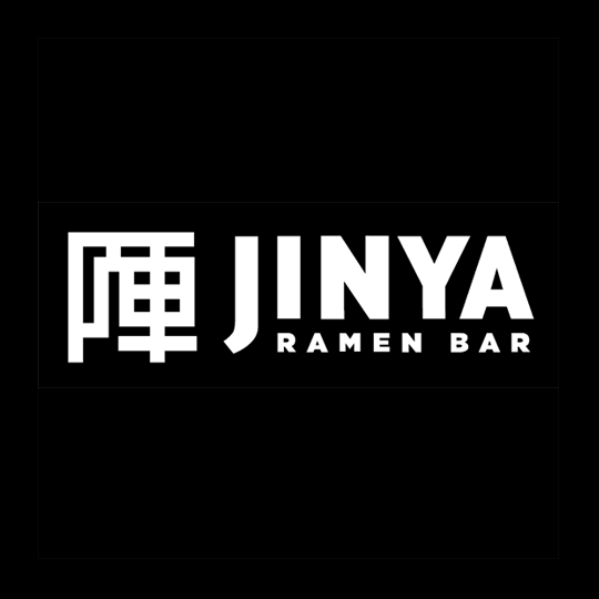JINYA Ramen Bar - Eastvale