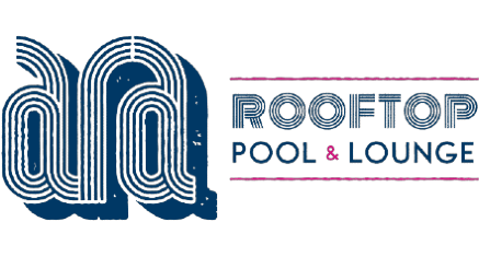 Ara Rooftop Pool & Lounge