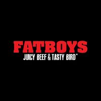 Fatboys - Destin