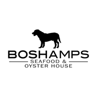 Boshamps Seafood and Oyster House