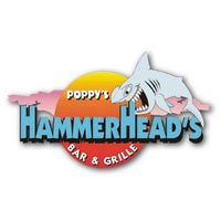 Hammerhead's Bar & Grille