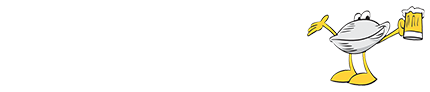 Boathouse Oyster Bar