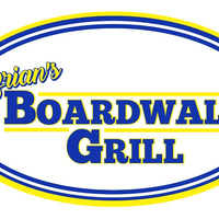 Brian's Boardwalk Grill