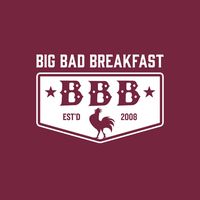 Big Bad Breakfast - Destin