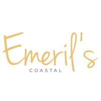 Emeril's Coastal