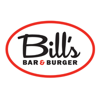 Bill's Bar & Burger