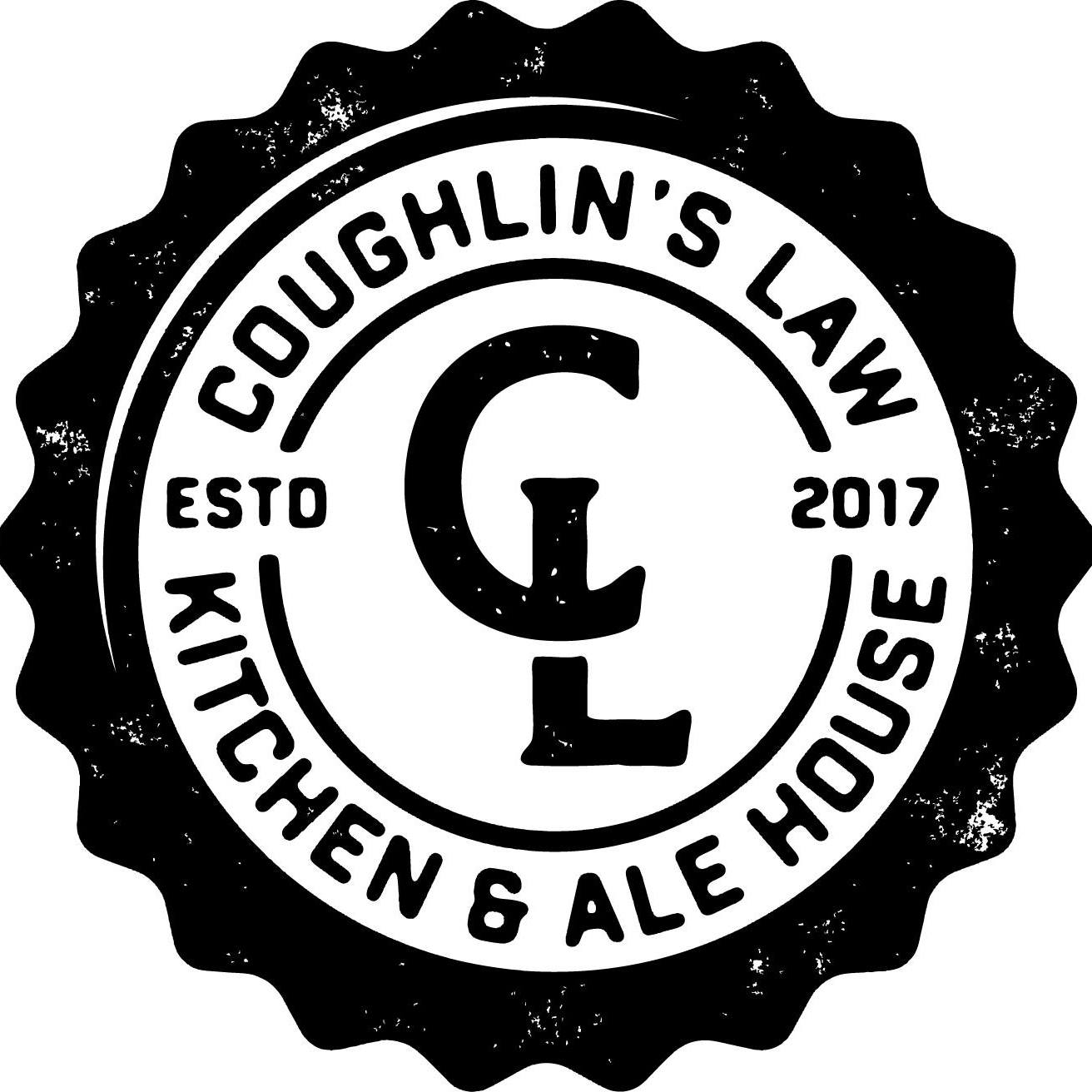 Coughlin's Law Kitchen and Ale House