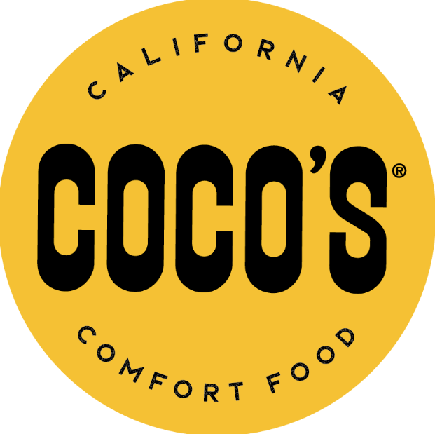 Coco's Restaurant Bakery
