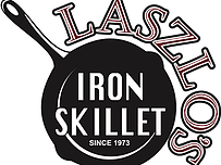 Laszlo's Iron Skillet Restaurant