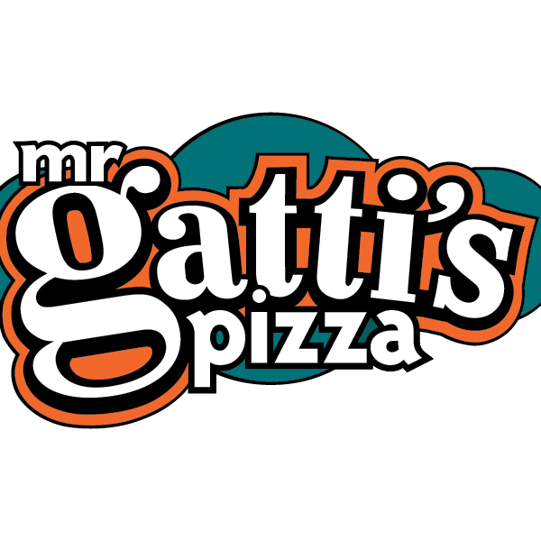 Mr. Gatti's Pizza