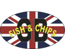 GB Fish & Chips