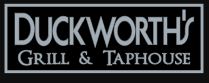 Duckworth's