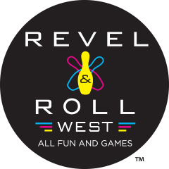 Revel & Roll West