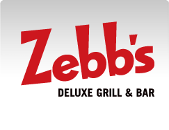 Zebb's