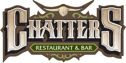 Chatters Restaurant & Bar