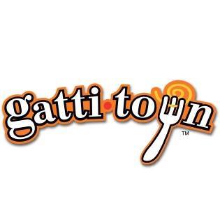 Gattitown