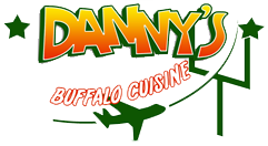 Danny's Buffalo Cuisine