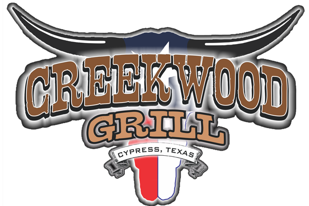 Creekwood Grill