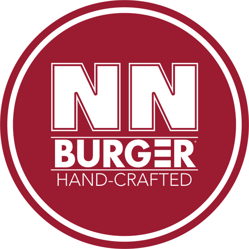 NN Burger