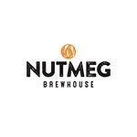 Nutmeg Brewhouse