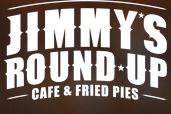 Jimmy's Round-Up Cafe