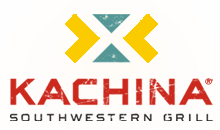 The Kachina Southwestern Grill