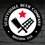 Scottsdale Beer Company